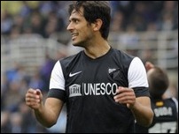 ���� ����� ����